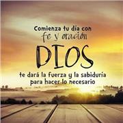 Profesor de Lengua Castellana y literatura